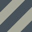 Coal + Sage Stripe