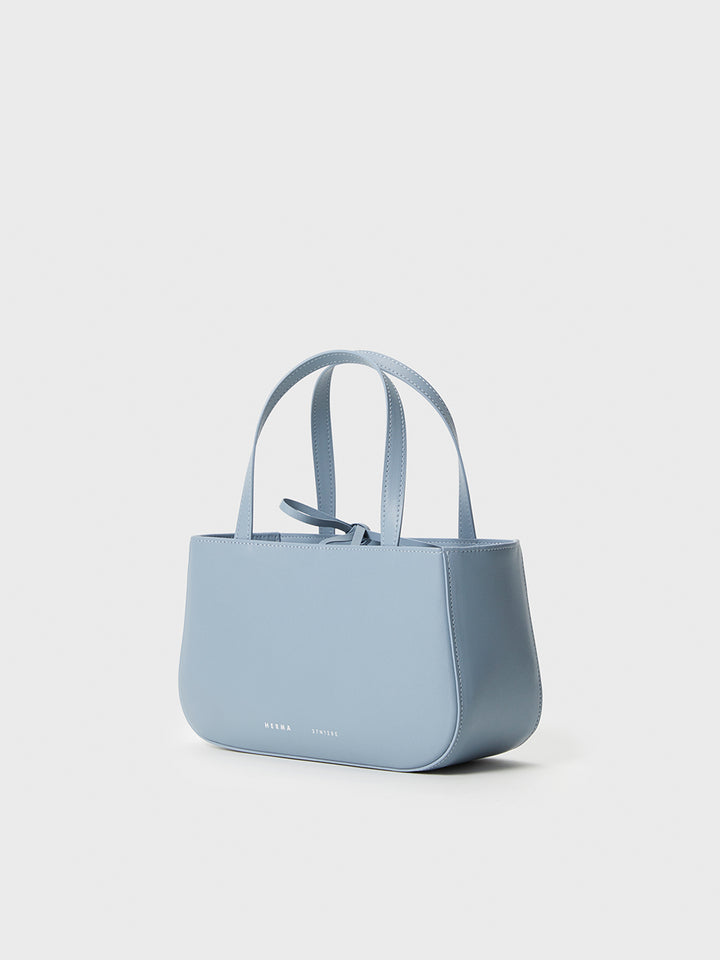 Cua Tote Bag | Bluebell