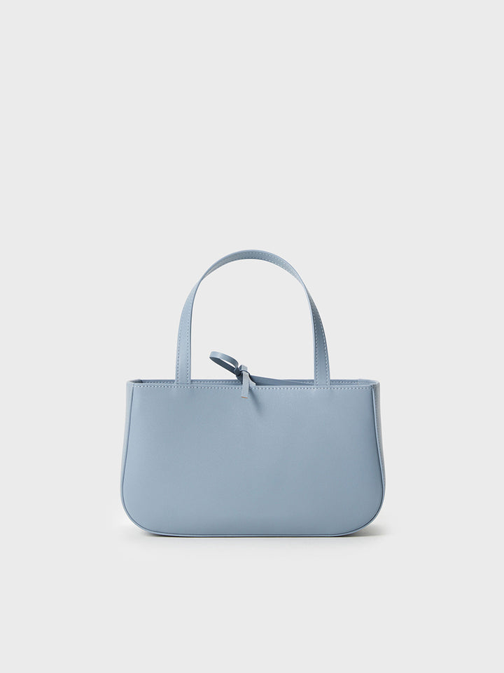 Cua Tote Bag | Bluebell
