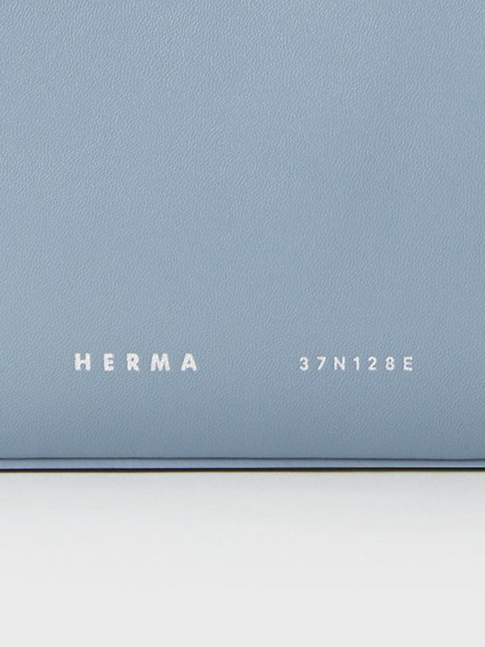 Cua Tote Bag | Bluebell