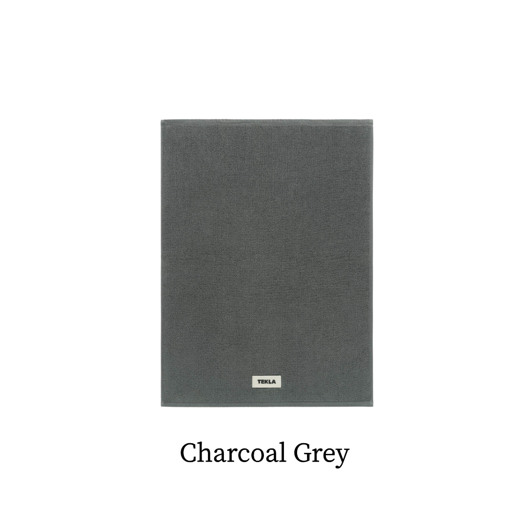 バスマット 70×50