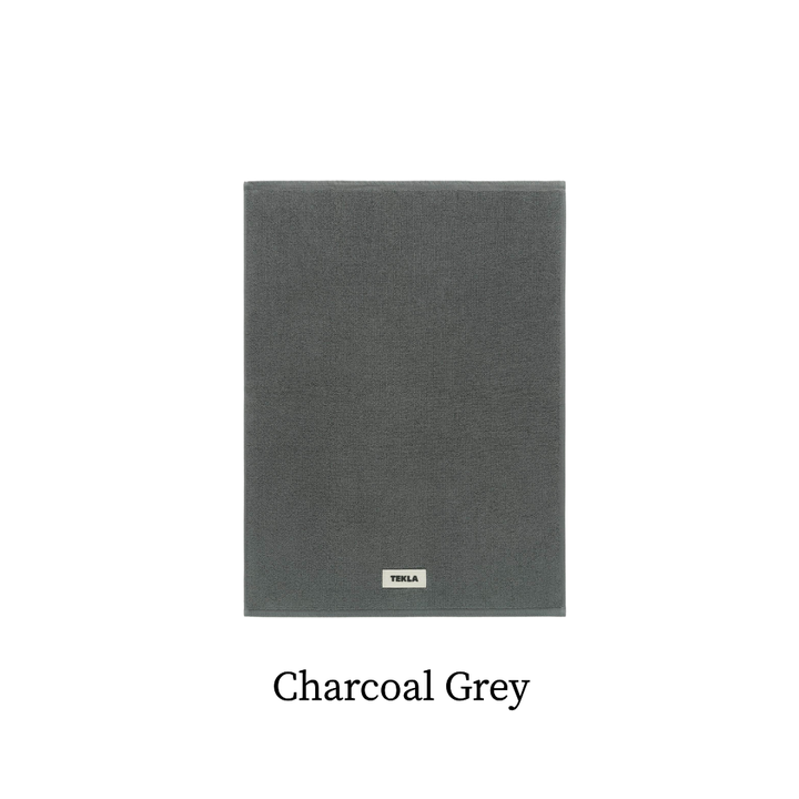 バスマット 70×50