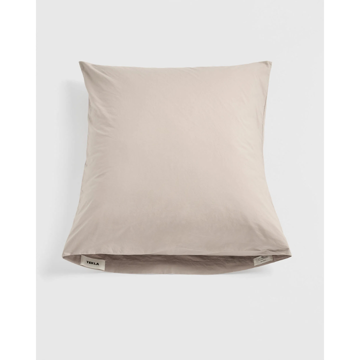 ピローケース（50×70）