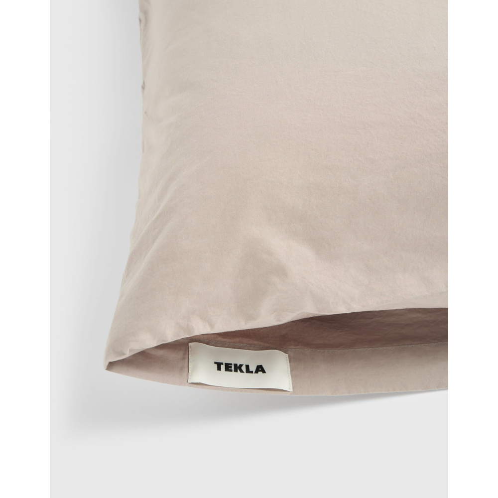 ピローケース（50×70）