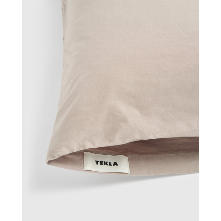 ピローケース（50×70）