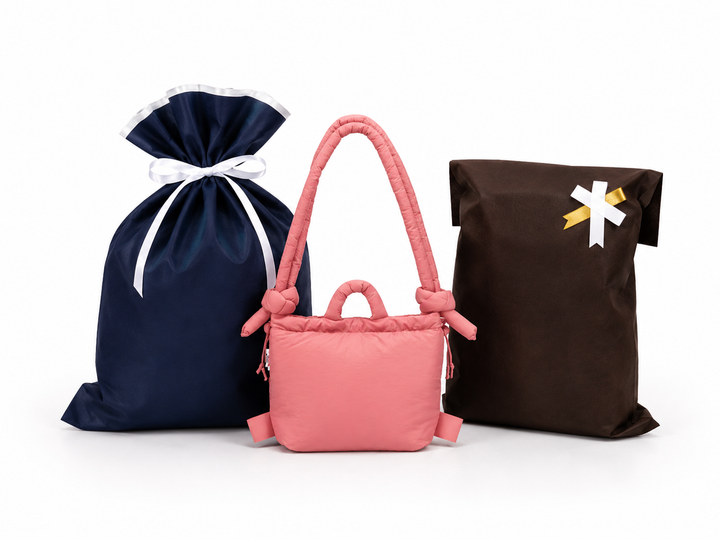 公式】ÖLEND オレンド Compact Ona Soft Bag バッグ Coral – CHELSEA