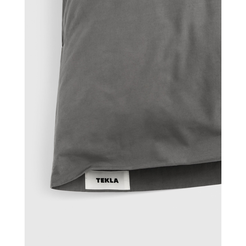 ピローケース（50×70）