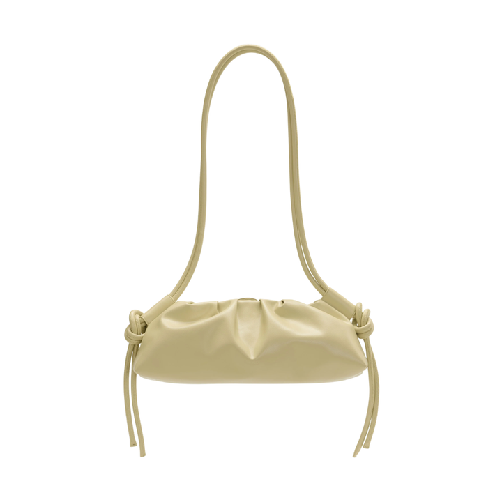 Dumpling Bag | Olive