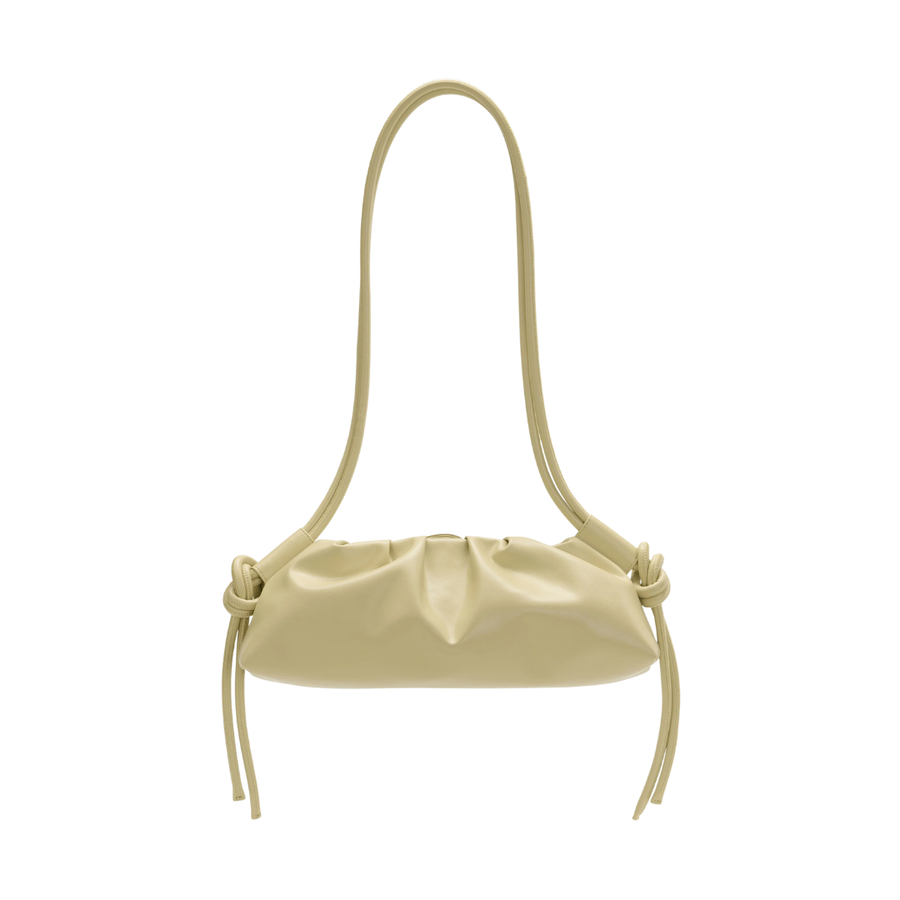 Dumpling Bag | Olive