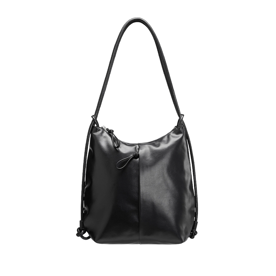 ElioBag_Black