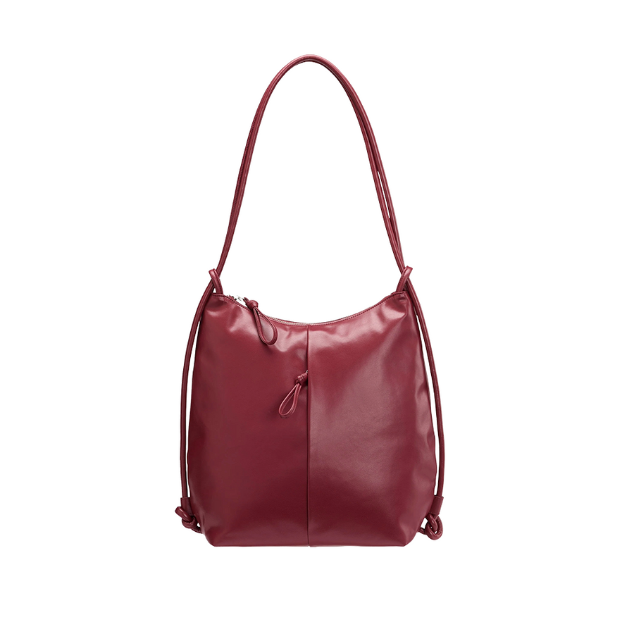 ElioBag_CherryRed