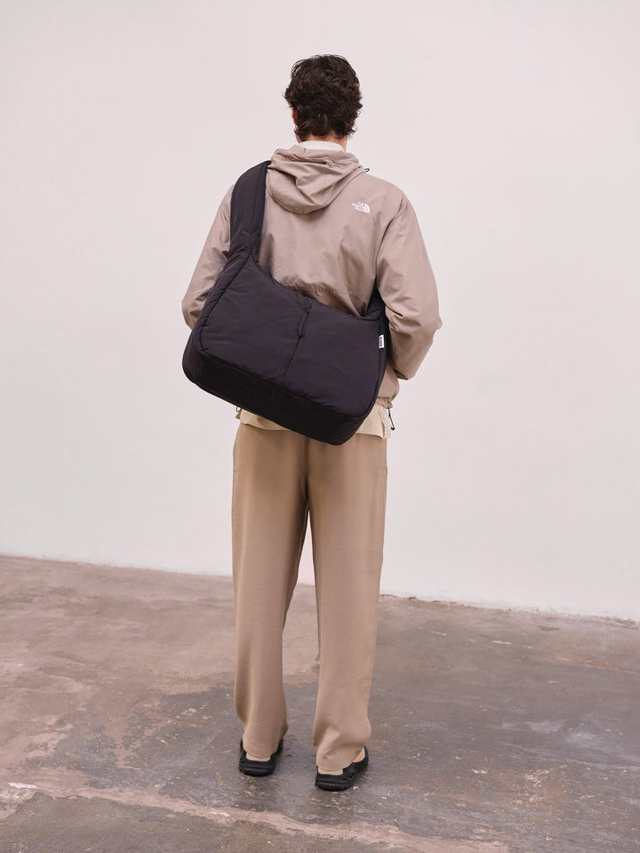 【公式】Bruno Bag バッグ Black