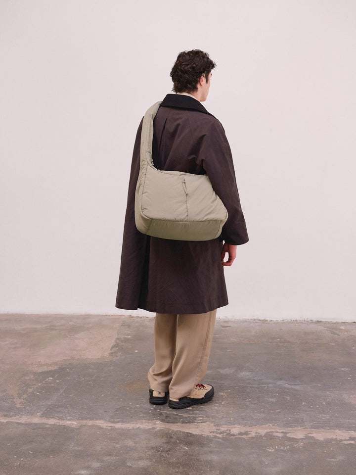 【公式】Bruno Bag バッグ Black