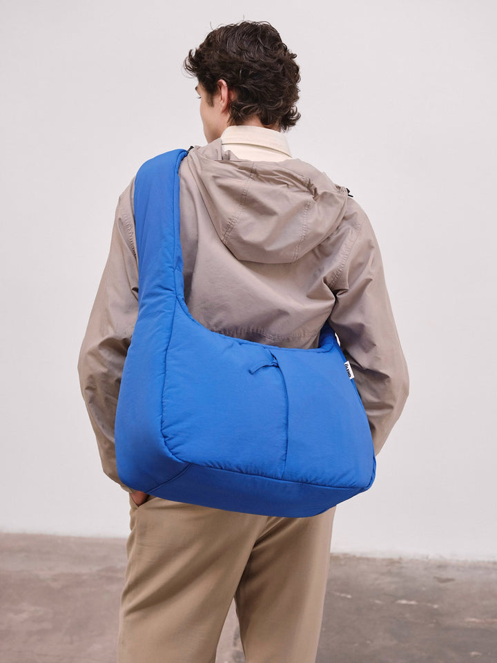 【公式】Bruno Bag バッグ Black