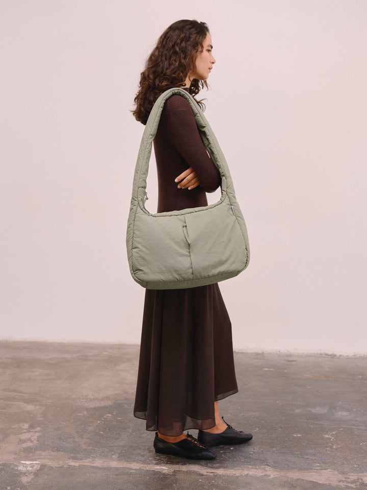 【公式】Bruno Bag バッグ Black