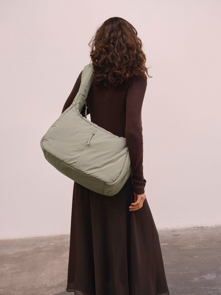 【公式】Bruno Bag バッグ Black