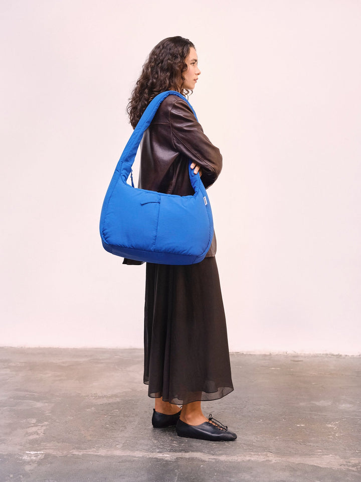 【公式】Bruno Bag バッグ Black