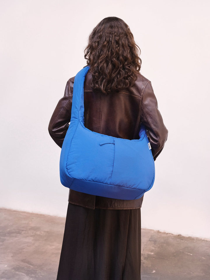 【公式】Bruno Bag バッグ Black