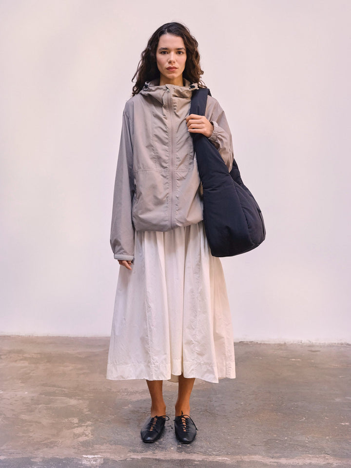 【公式】Bruno Bag バッグ Black