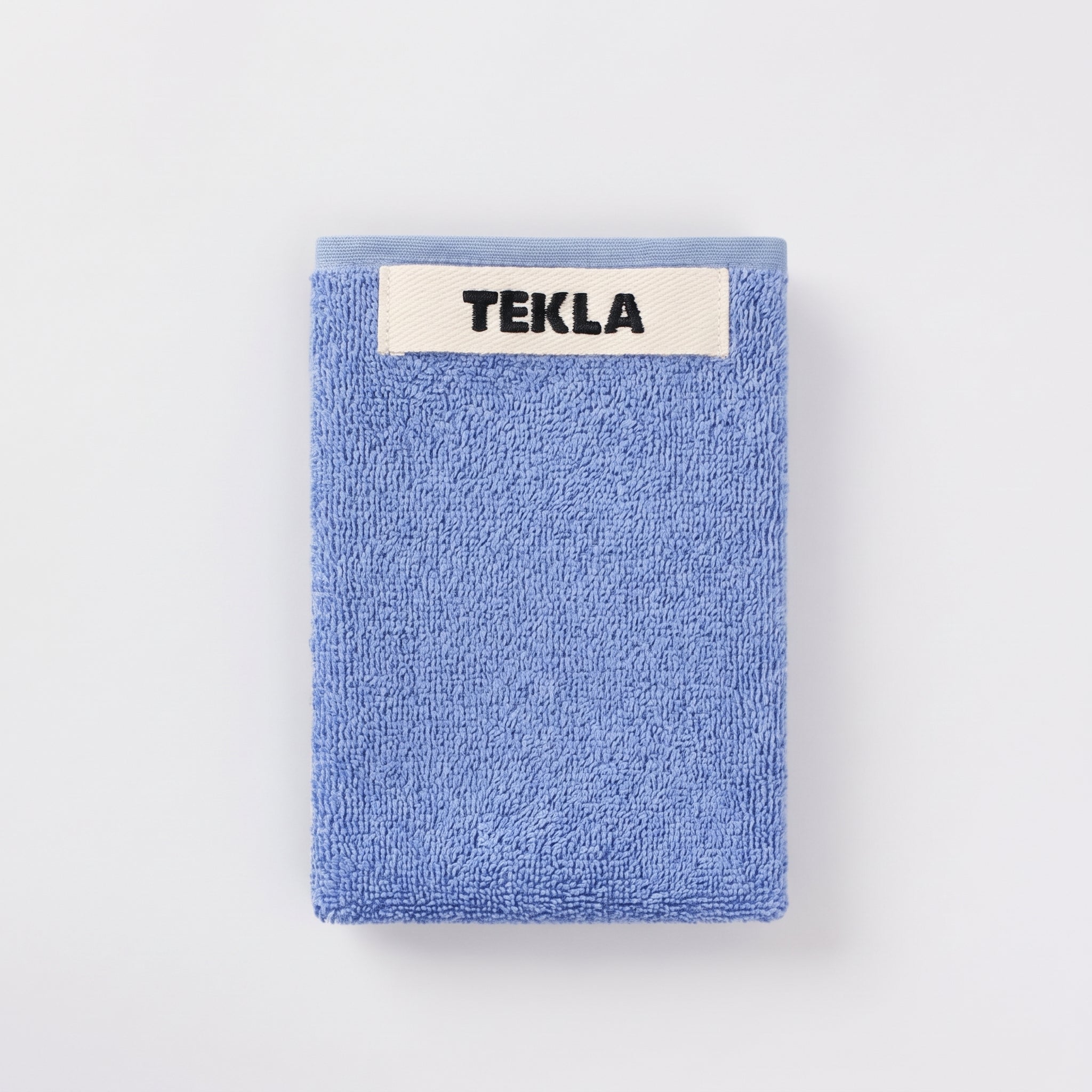 TEKLAバスルーム | テクラ タオル パジャマ キッチン雑貨 - CHELSEA