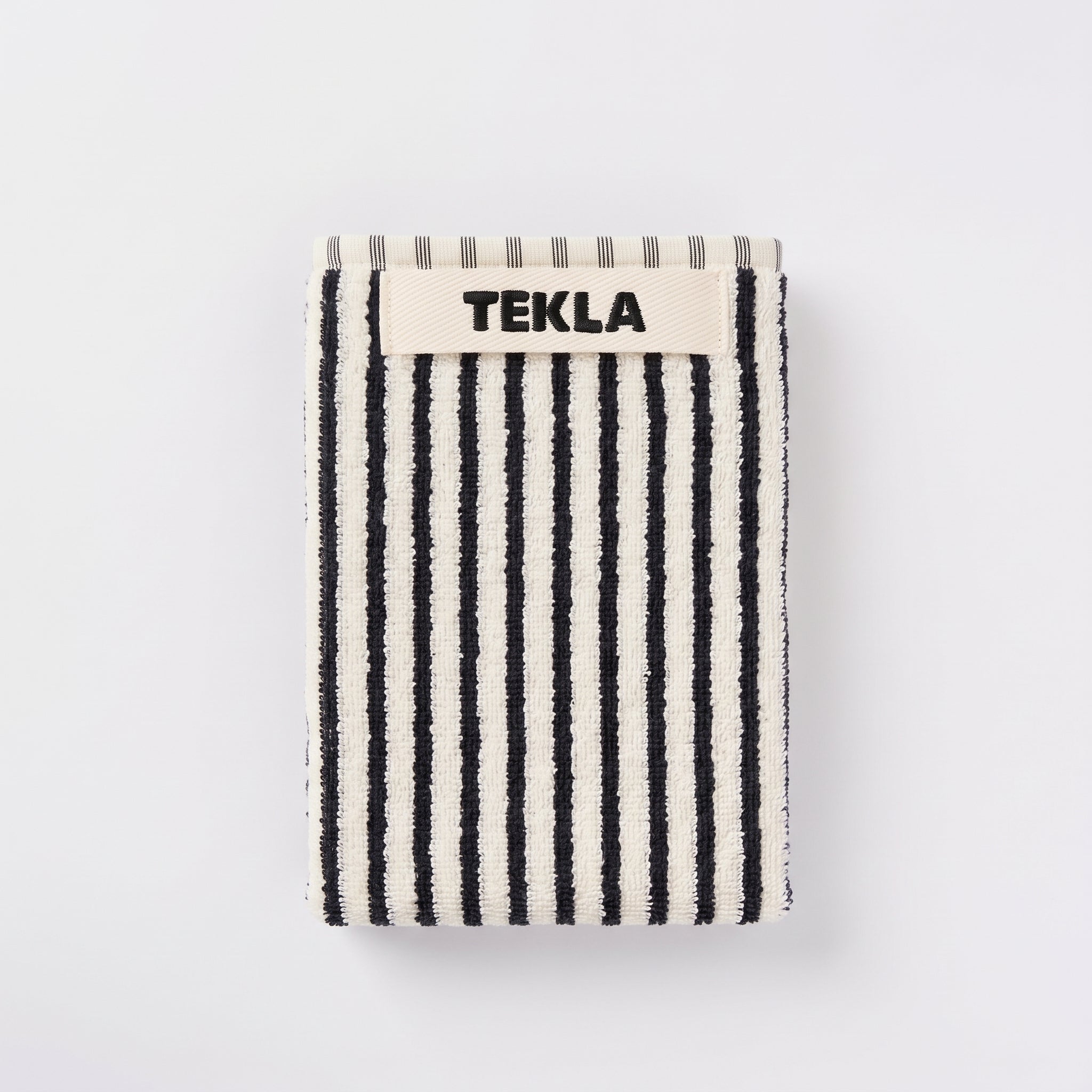TEKLAバスルーム | テクラ タオル パジャマ キッチン雑貨 - CHELSEA