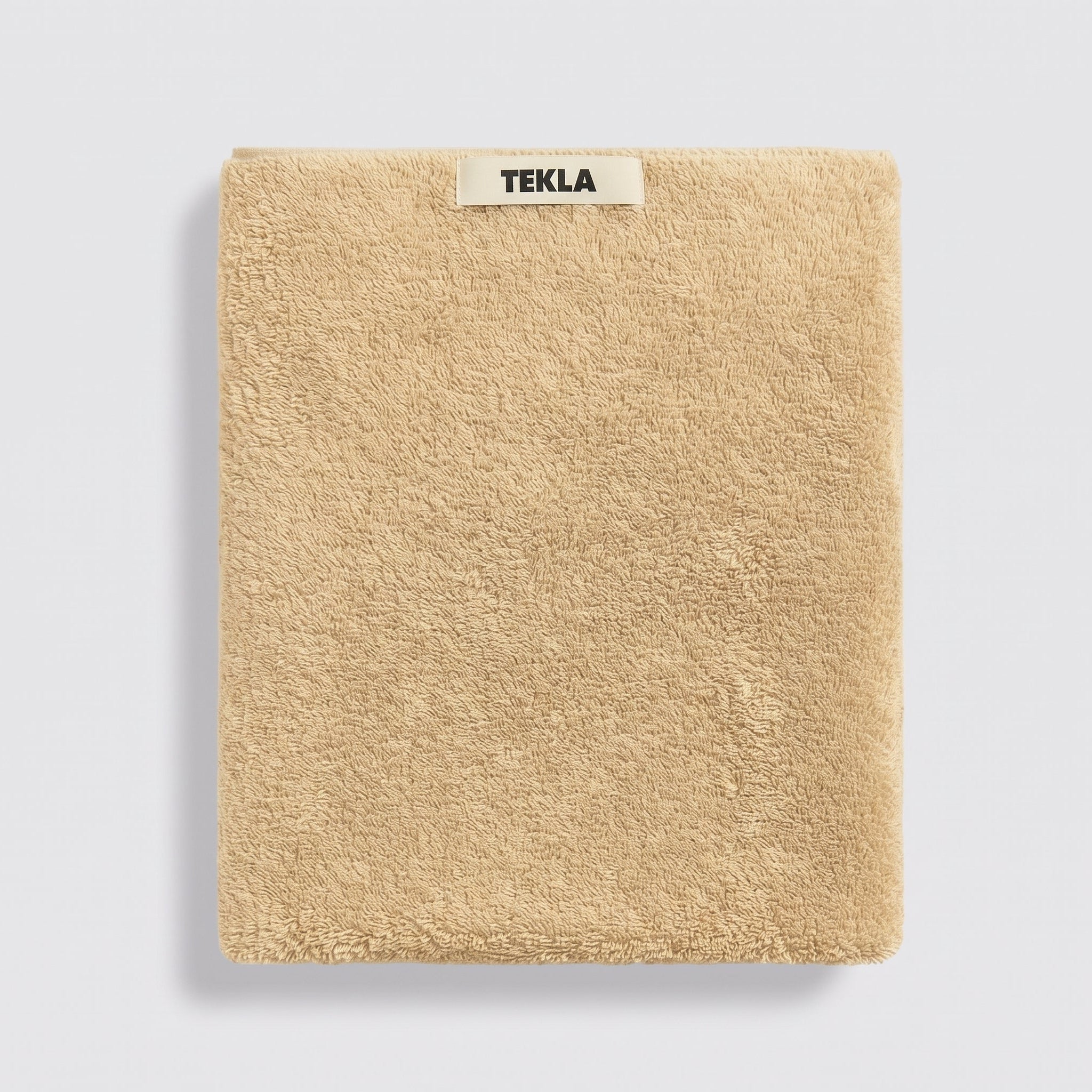 TEKLA テクラ タオル 70×140 オーガニックコットン – CHELSEA