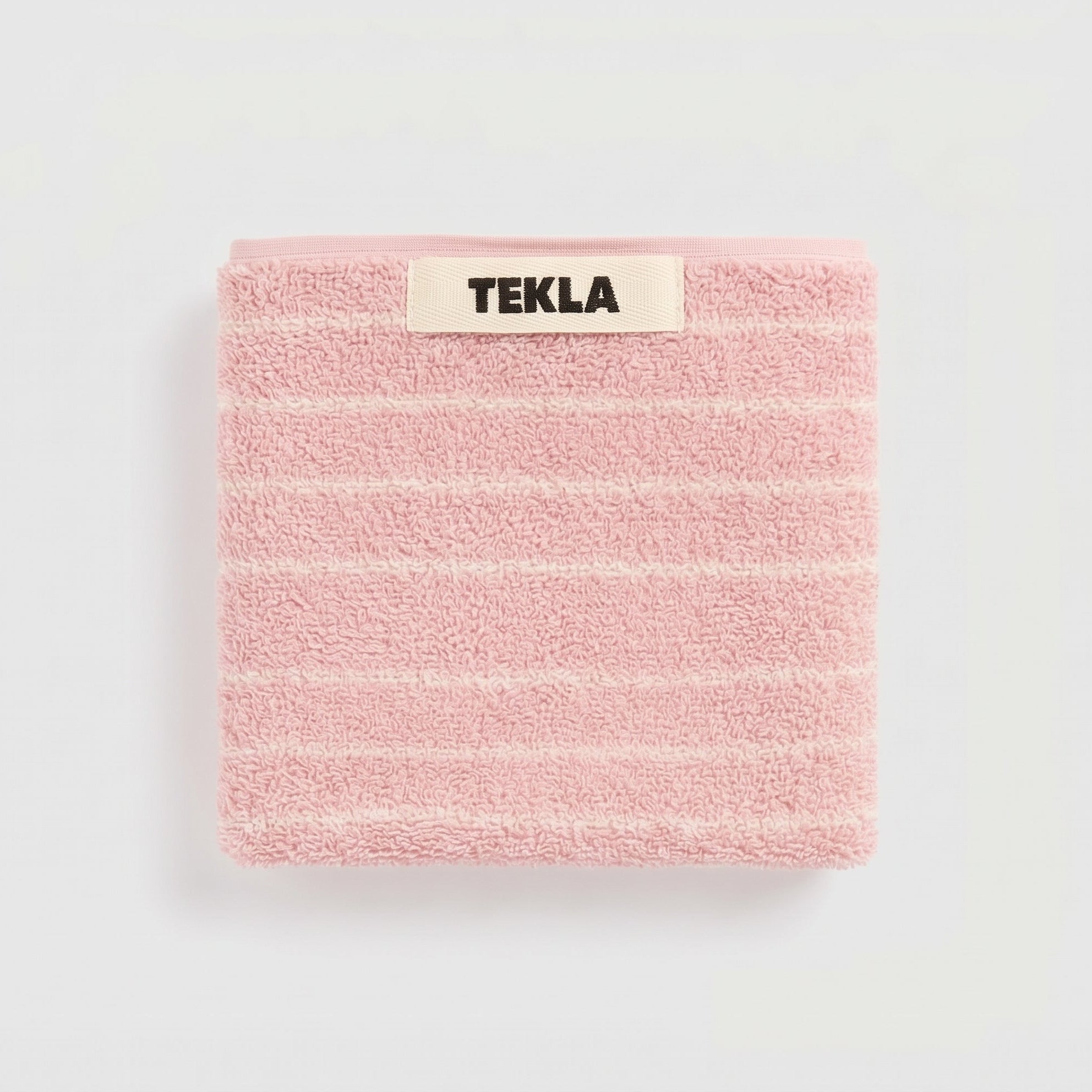 TEKLAバスルーム | テクラ タオル パジャマ キッチン雑貨 - CHELSEA