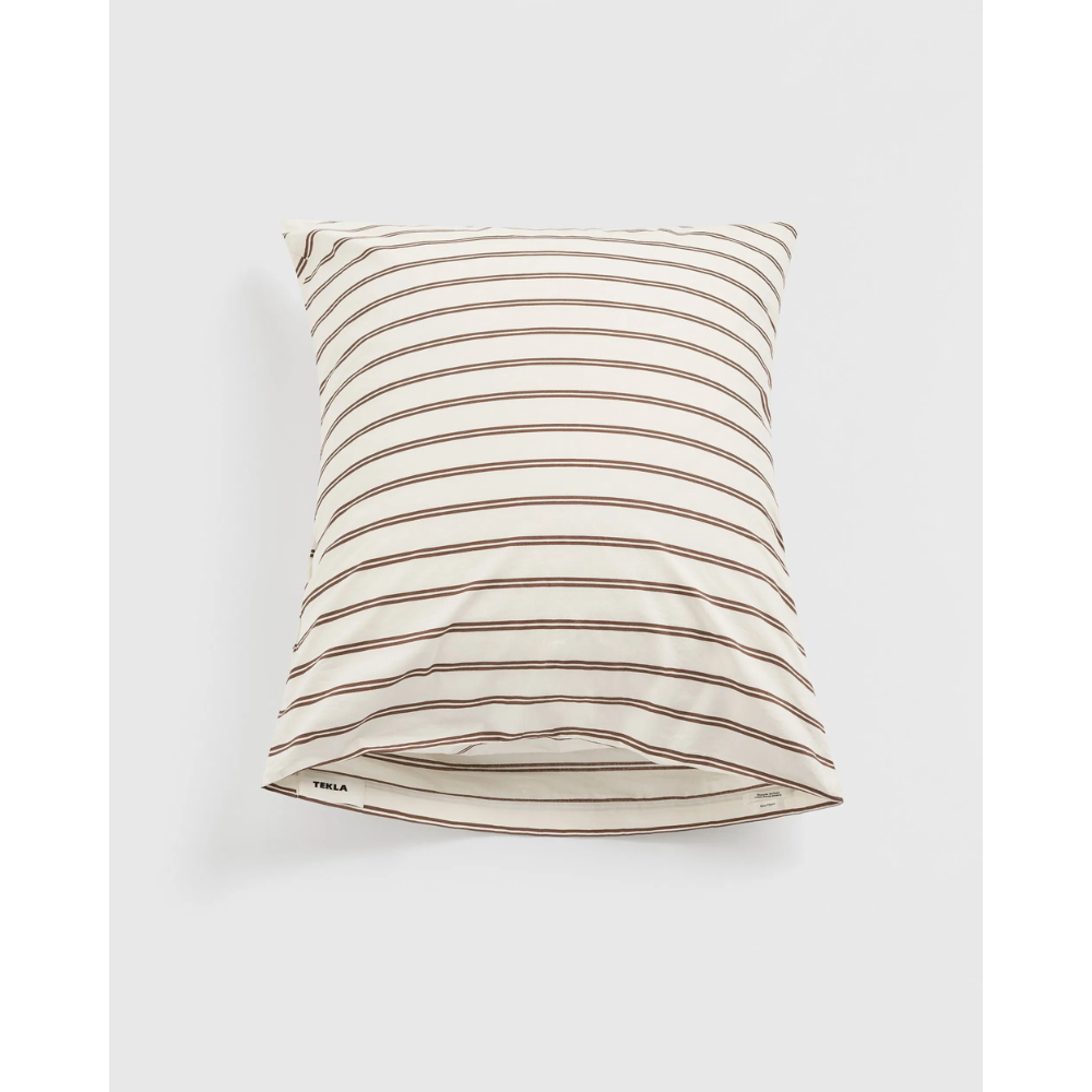 ピローケース（50×70）