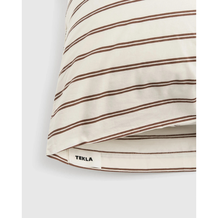 ピローケース（50×70）