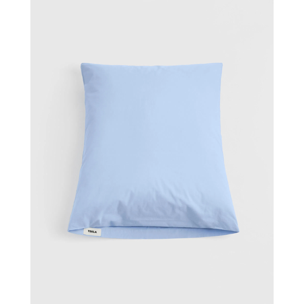 ピローケース（50×70）