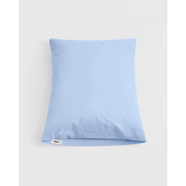 ピローケース（50×70）