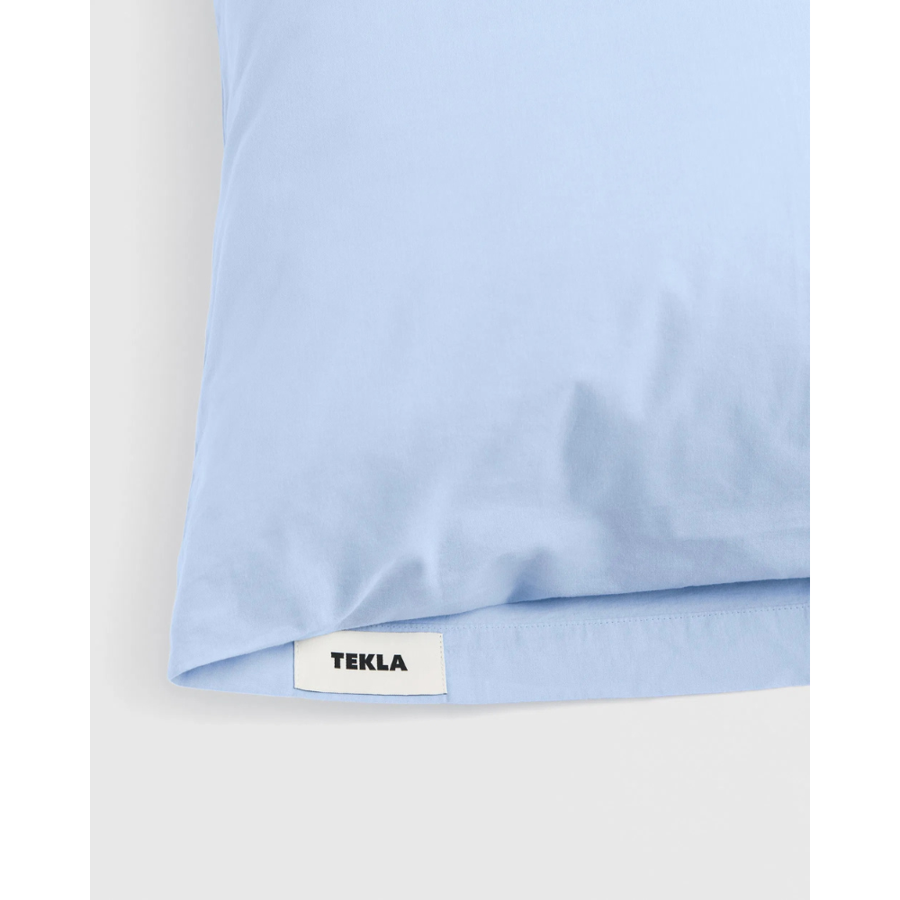 ピローケース（50×70）