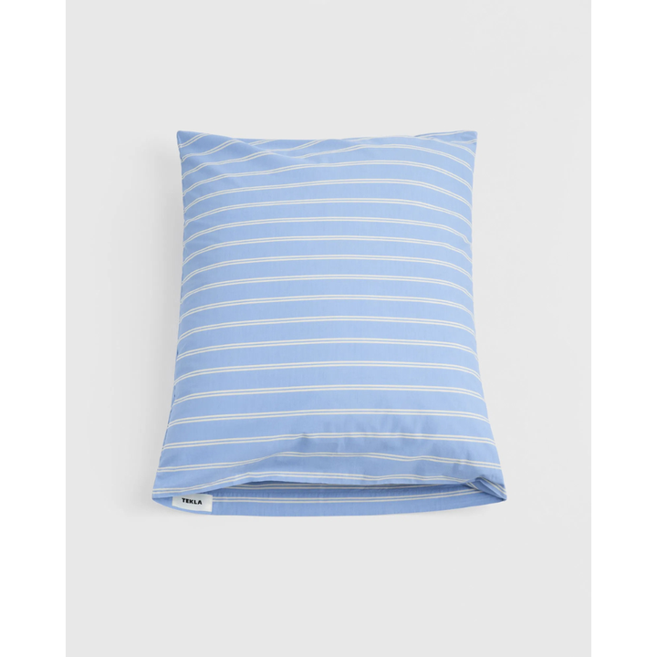 ピローケース（50×70）