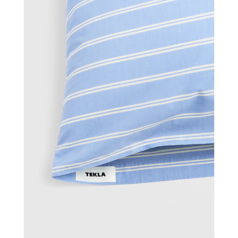 ピローケース（50×70）