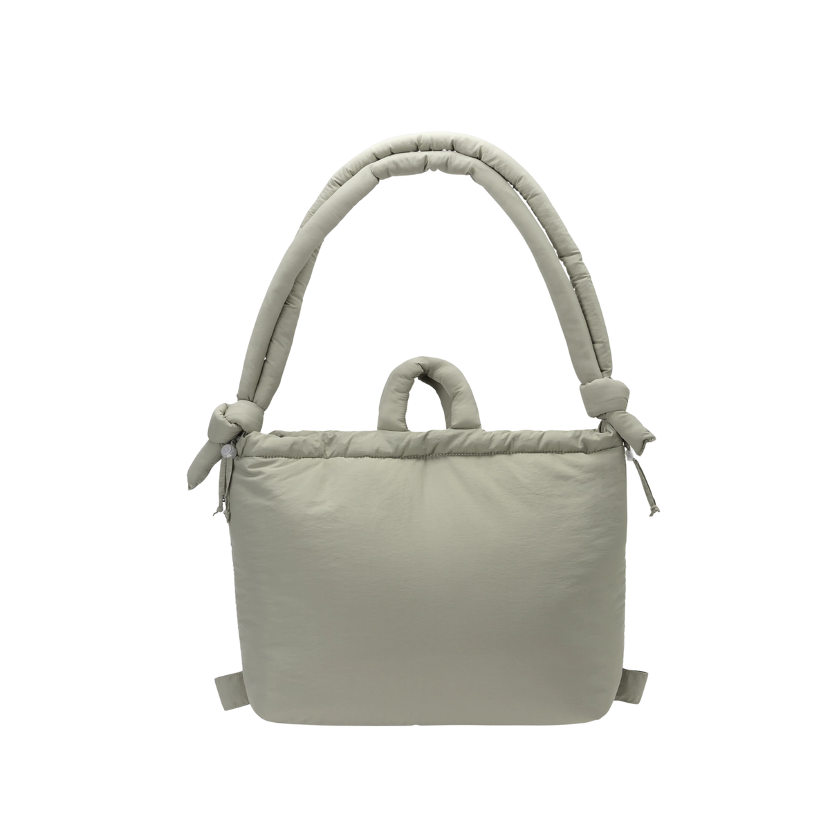 公式】ÖLEND オレンド Large Ona Soft Bag バッグ Sage – CHELSEA
