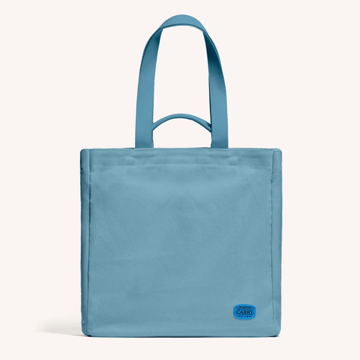 Library Tote | Seasalt