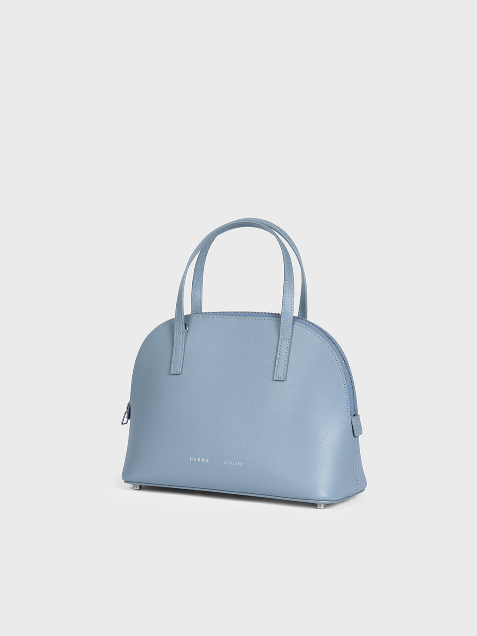 Loe 24 Top Handle Bag | Blubell