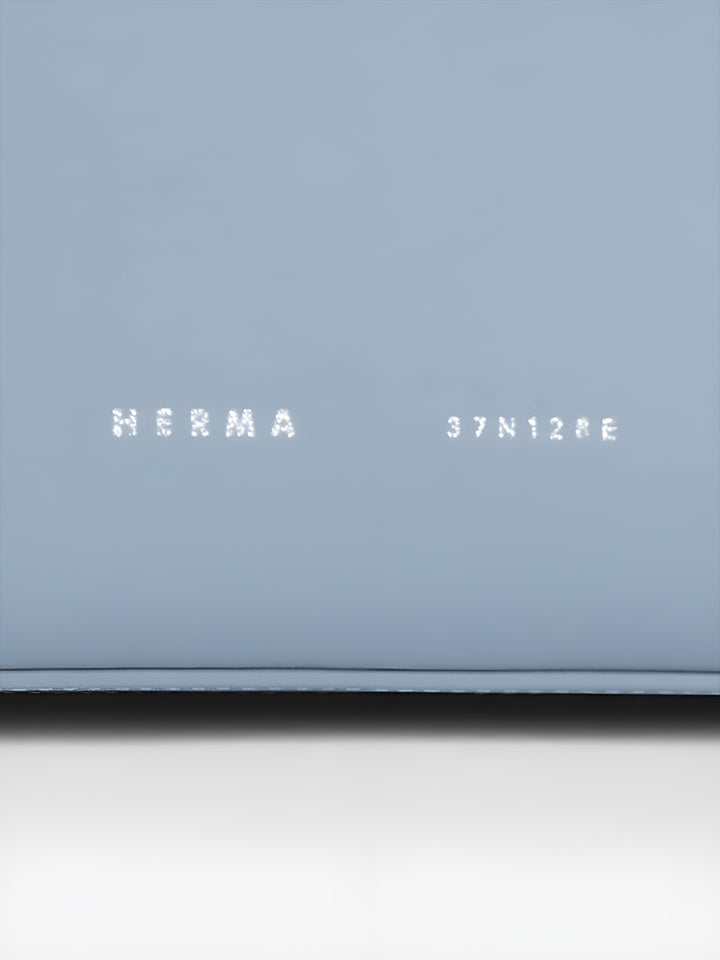 Loe 24 Top Handle Bag | Blubell