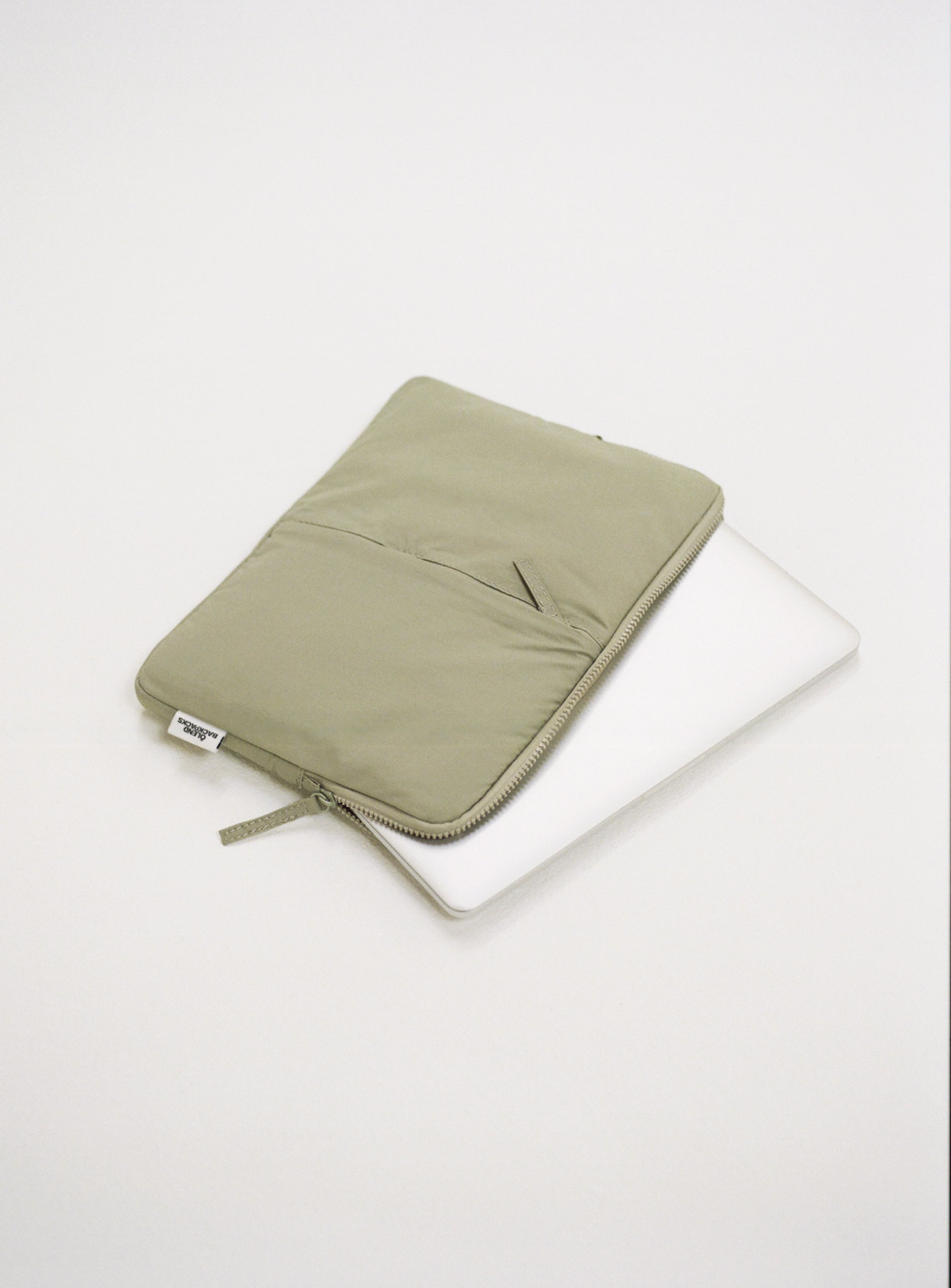 【公式サイト】正規ブランド品通販 Laptop Padded オレンド 公式】ÖLEND Sleeve CHELSEA – PCスリーブ iPadアクセサリー