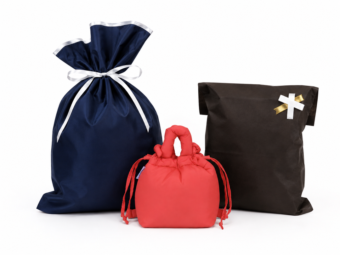 Micro Ona Soft Bag | Lime