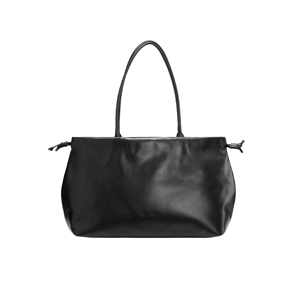 MilosBag_Black