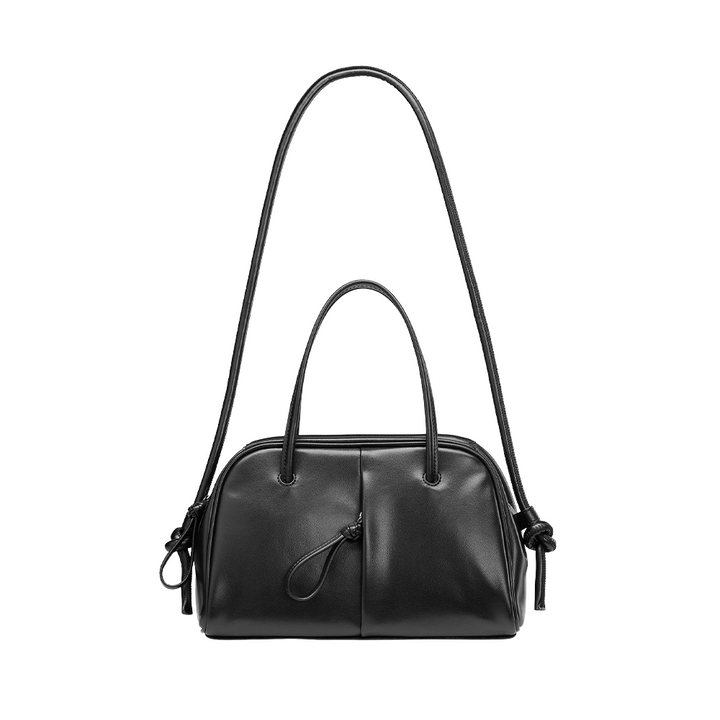 MiniBrooklynBag_Black