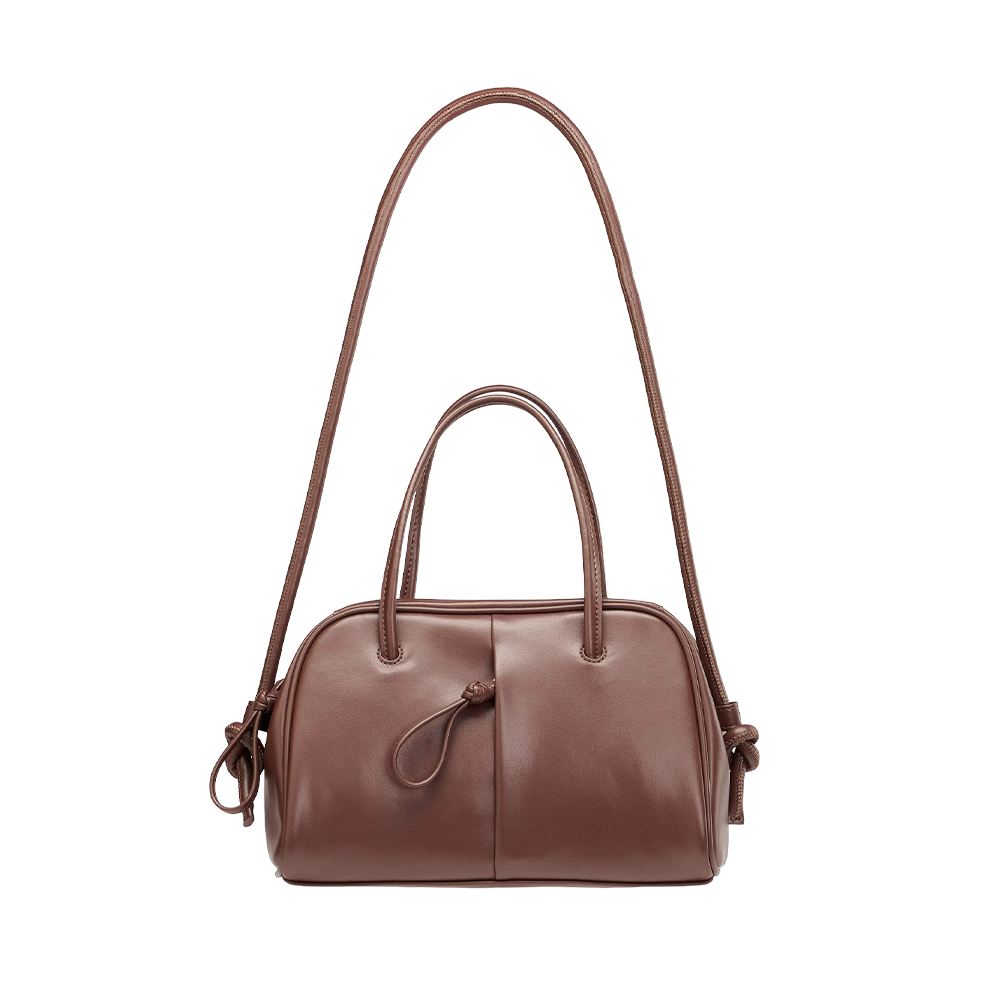 MiniBrooklynBag_Chocolate