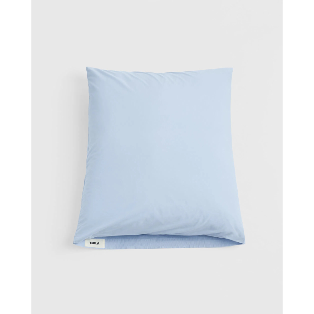 ピローケース（50×70）