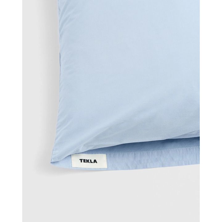 ピローケース（50×70）