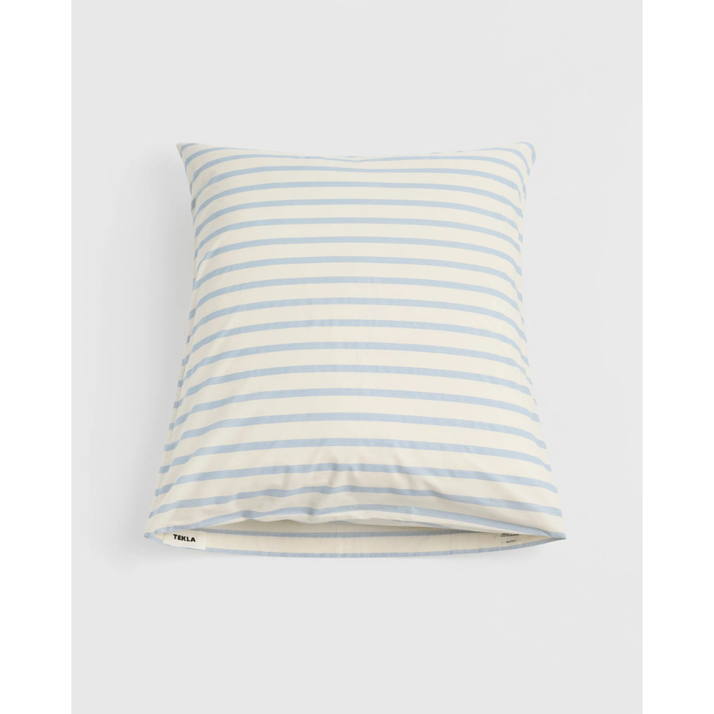 ピローケース（50×70）