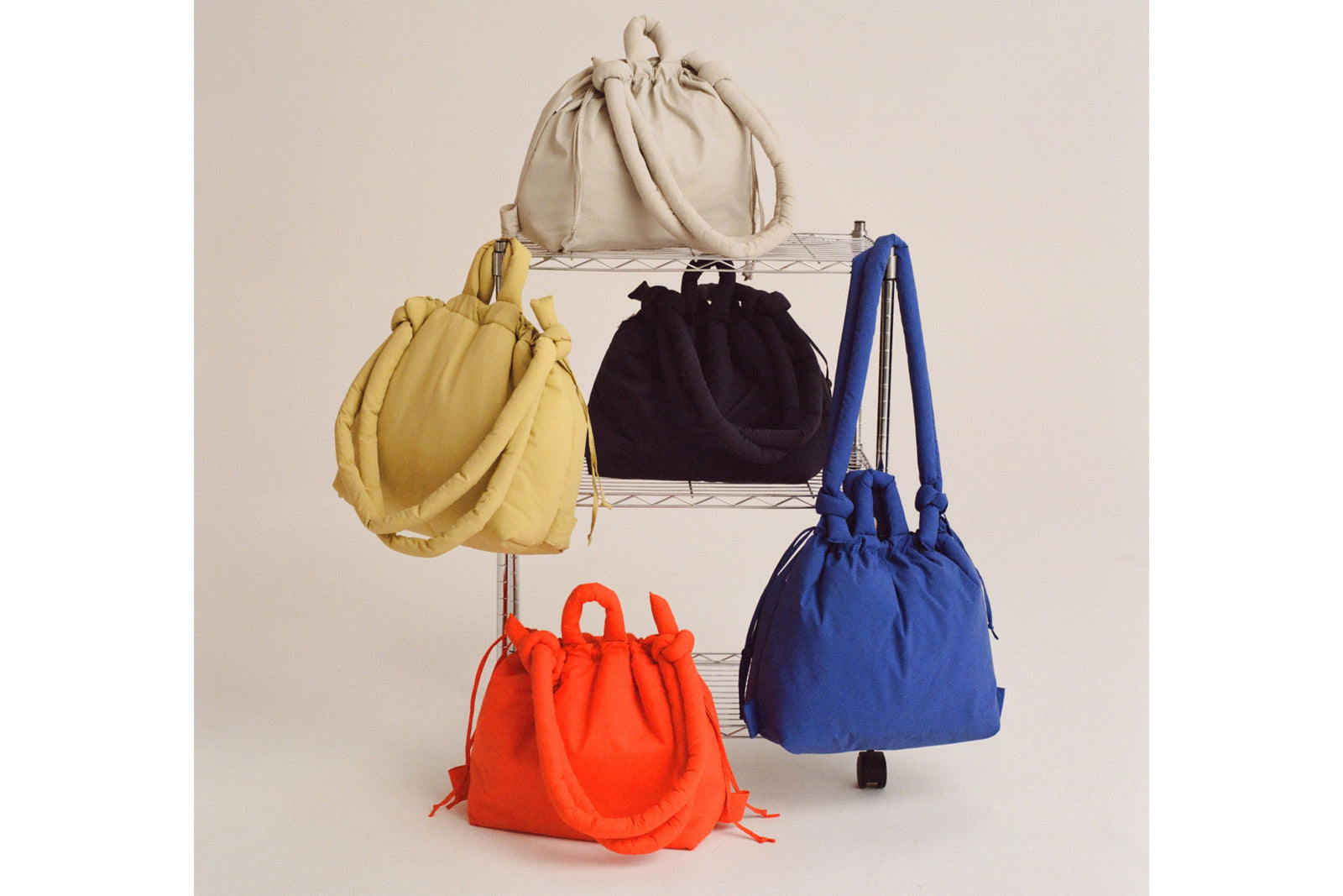 ナイロンバッグ人気ブランドランキングおすすめ|ÖLEND(オレンド)