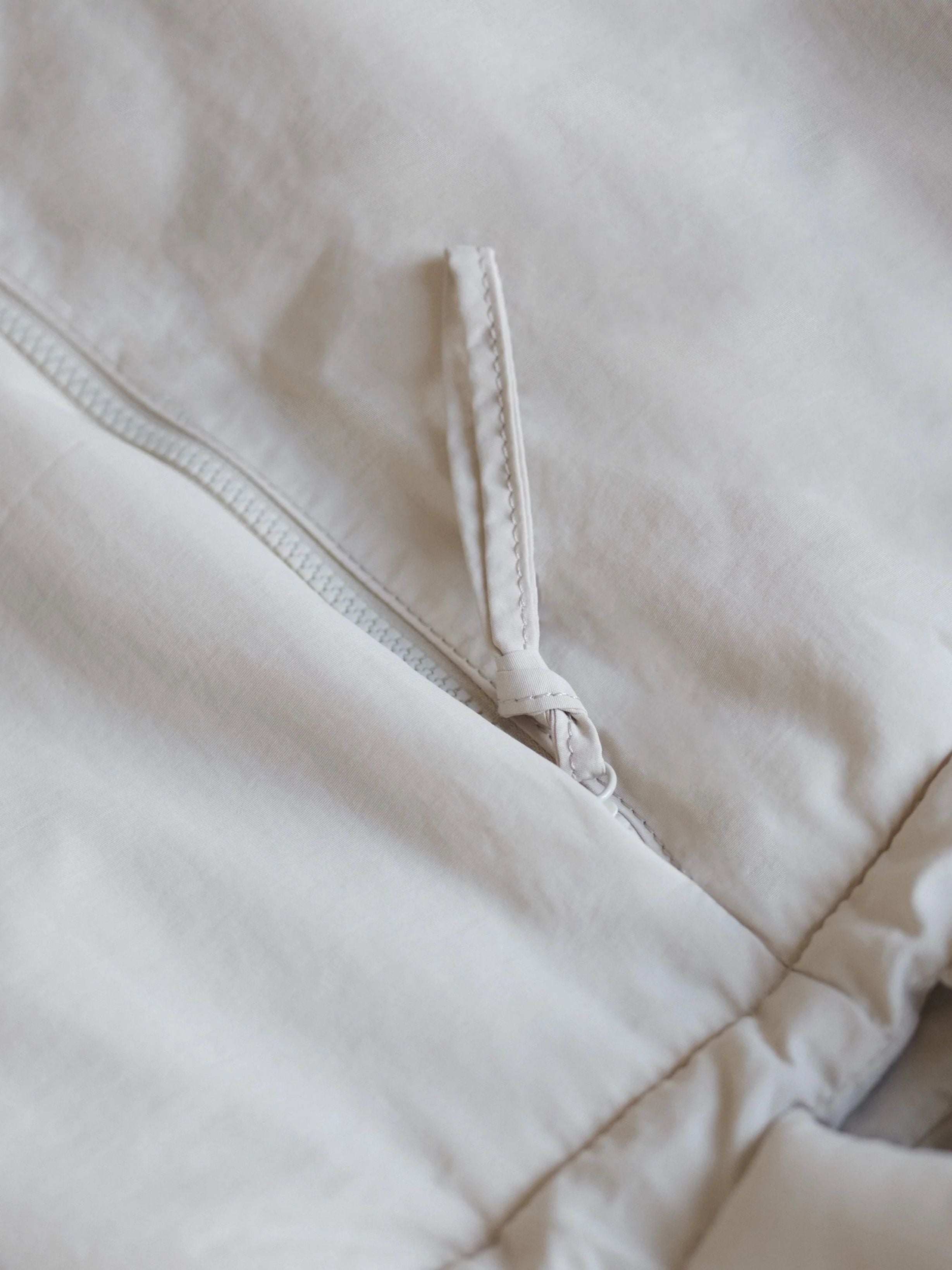 公式】ÖLEND オレンド Ona Soft Bag バッグ Pearl Grey – CHELSEA