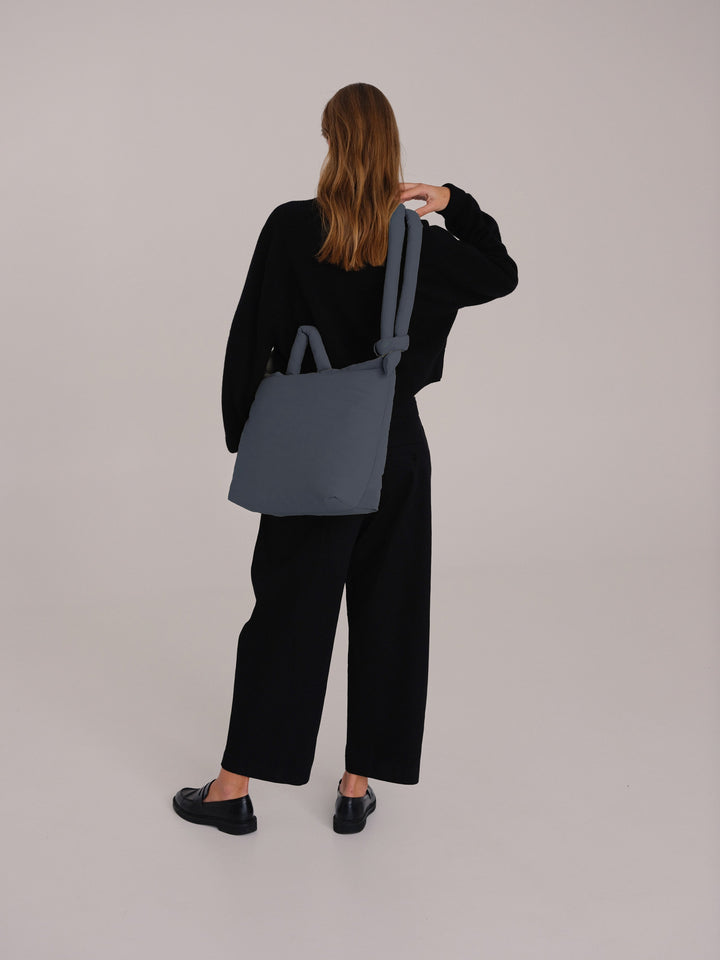 Ona Pro Soft Bag | Coal
