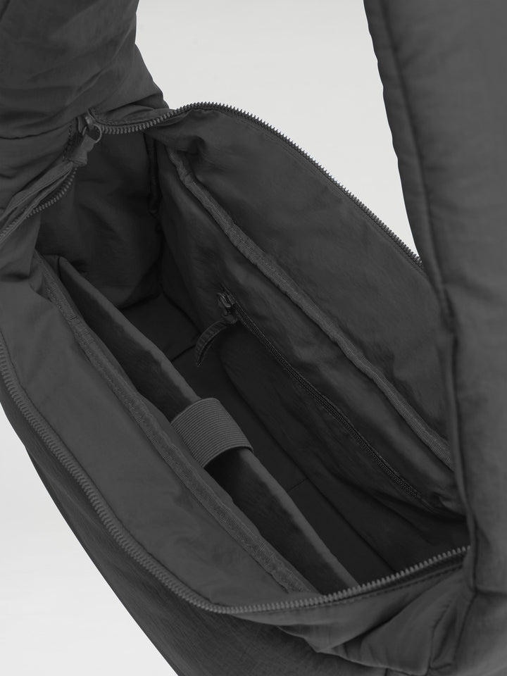 【公式】Bruno Bag バッグ Black